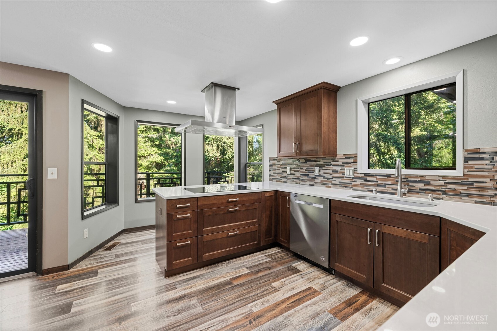 22850 Little Mountain Road Mount Vernon, WA 98274 - Photo 12 of 40