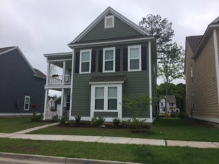 2872 Rutherford Way Charleston, SC 29414 - Photo 1 of 6 Ravenwood 3