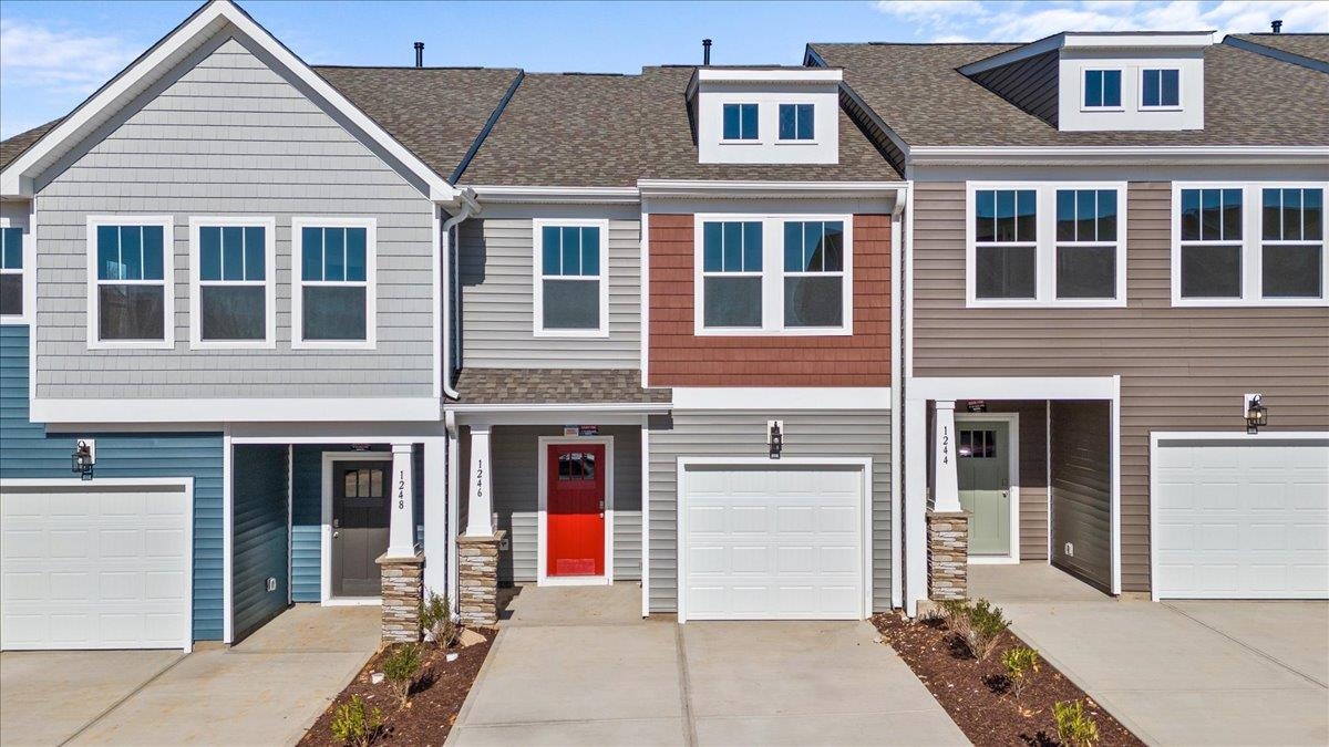 1246 Cherry Orchard Road Moore, SC 29369 - Photo 1 of 33 Gallery Image 1