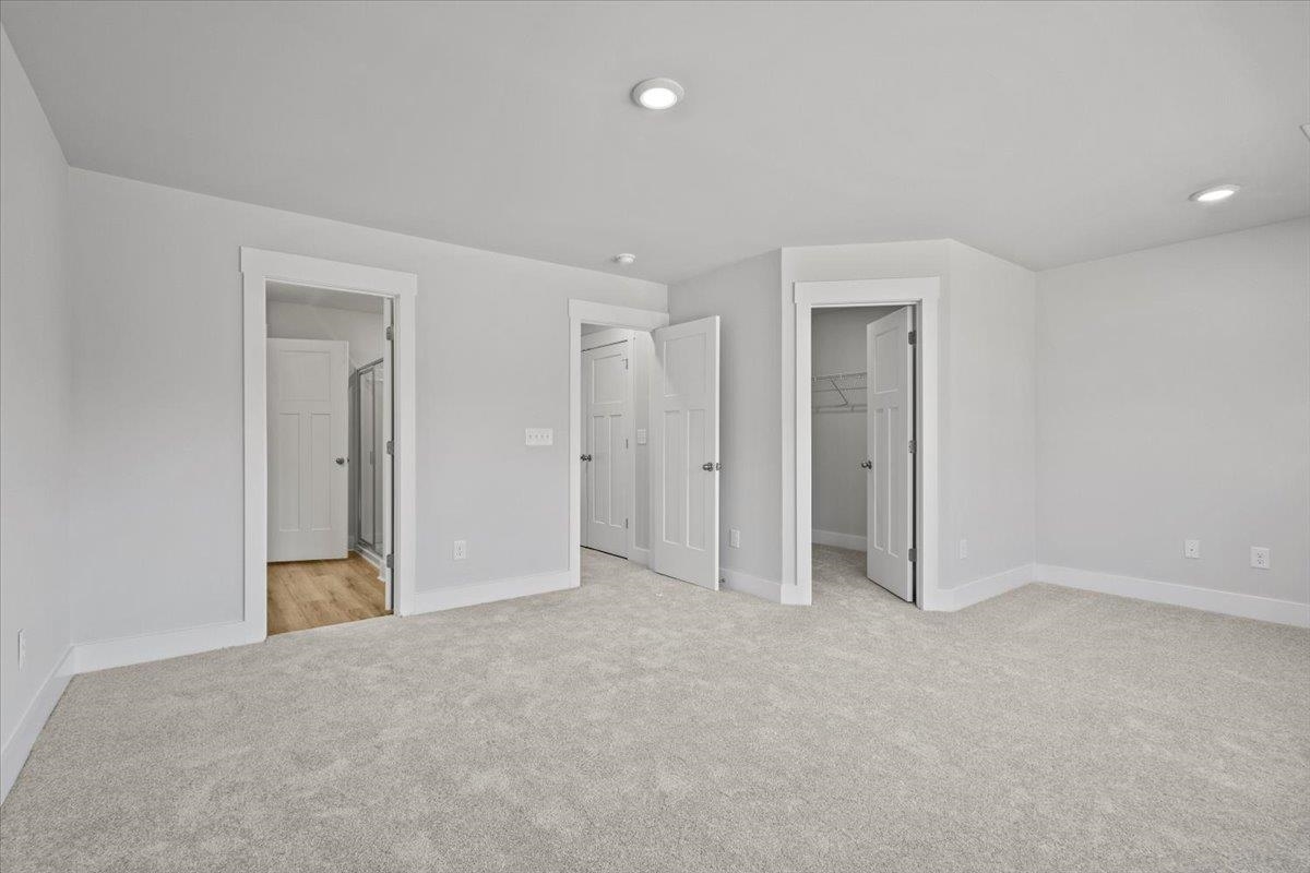 1246 Cherry Orchard Road Moore, SC 29369 - Photo 14 of 33 Gallery Image 14