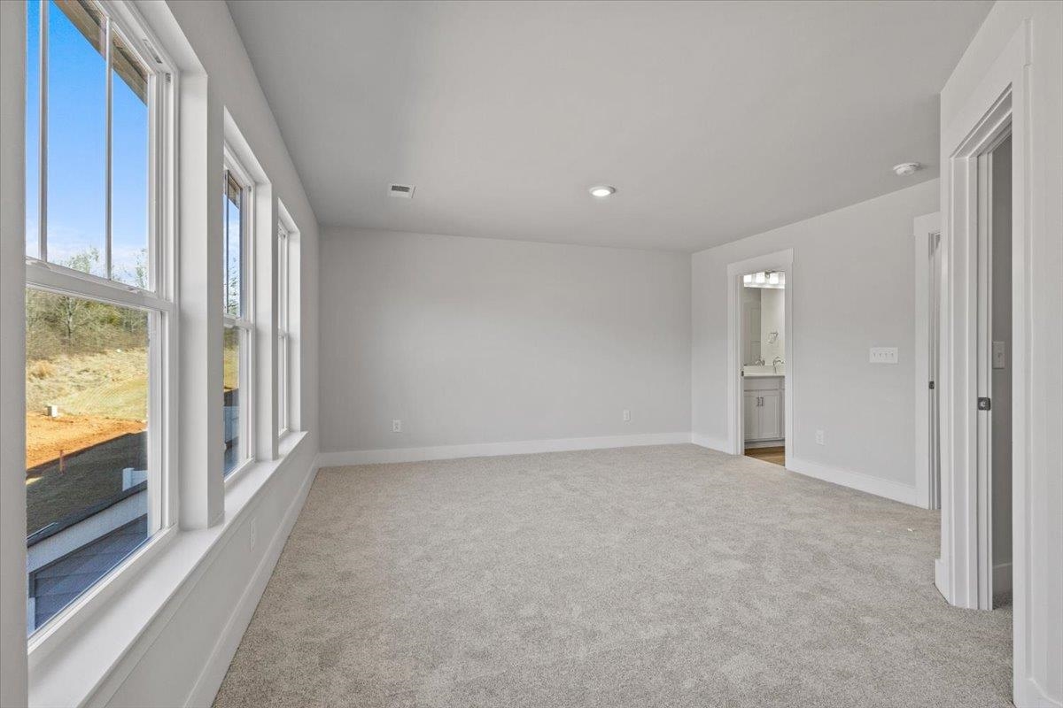 1246 Cherry Orchard Road Moore, SC 29369 - Photo 15 of 33 Gallery Image 15