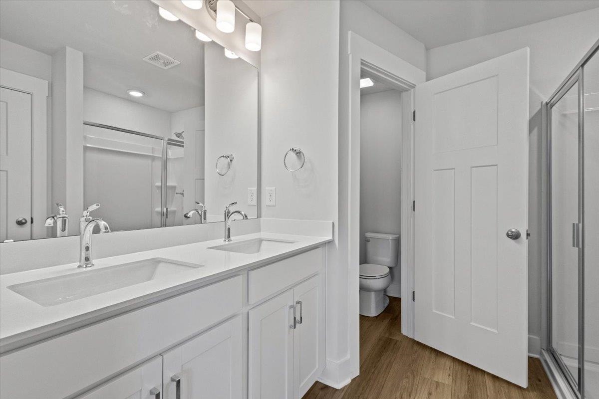 1246 Cherry Orchard Road Moore, SC 29369 - Photo 16 of 33 Gallery Image 16
