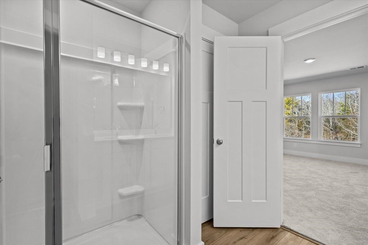 1246 Cherry Orchard Road Moore, SC 29369 - Photo 17 of 33 Gallery Image 17
