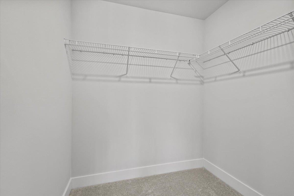 1246 Cherry Orchard Road Moore, SC 29369 - Photo 18 of 33 Gallery Image 18
