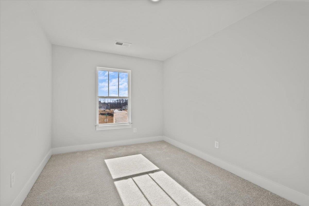 1246 Cherry Orchard Road Moore, SC 29369 - Photo 23 of 33 Gallery Image 23