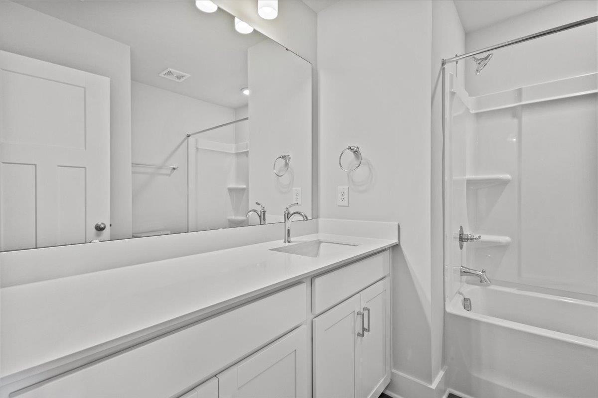 1246 Cherry Orchard Road Moore, SC 29369 - Photo 24 of 33 Gallery Image 24