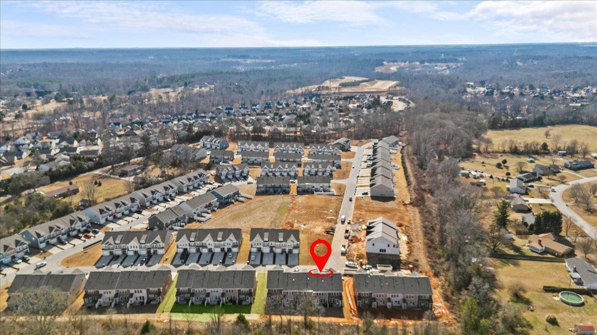 1246 Cherry Orchard Road Moore, SC 29369 - Photo 27 of 33 Gallery Image 27