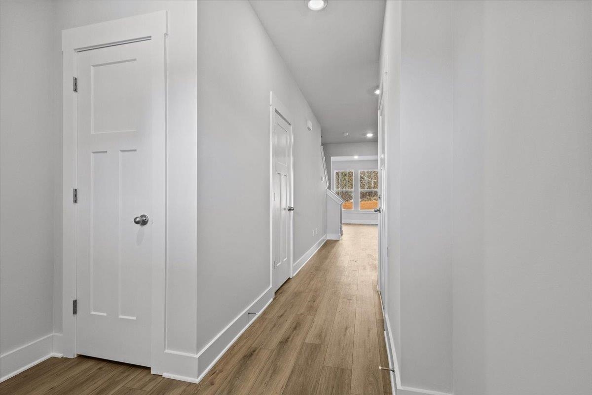 1246 Cherry Orchard Road Moore, SC 29369 - Photo 5 of 33 Gallery Image 5