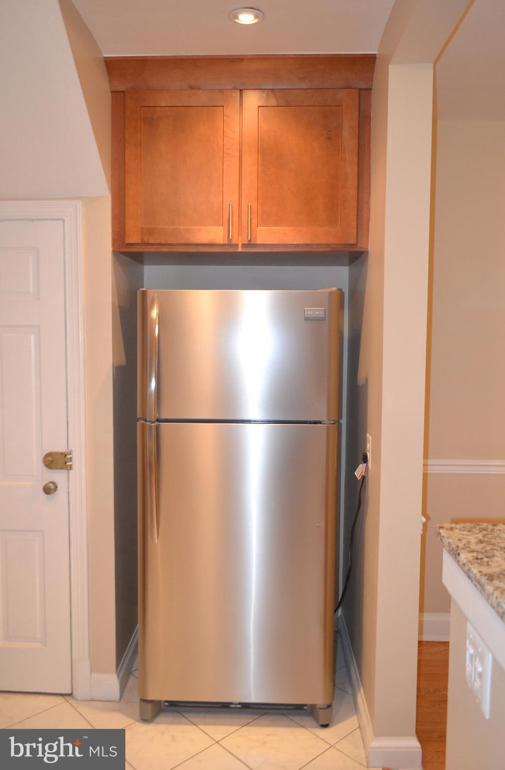 206 South Courthouse Road Arlington, VA 22204 - Photo 11 of 41
