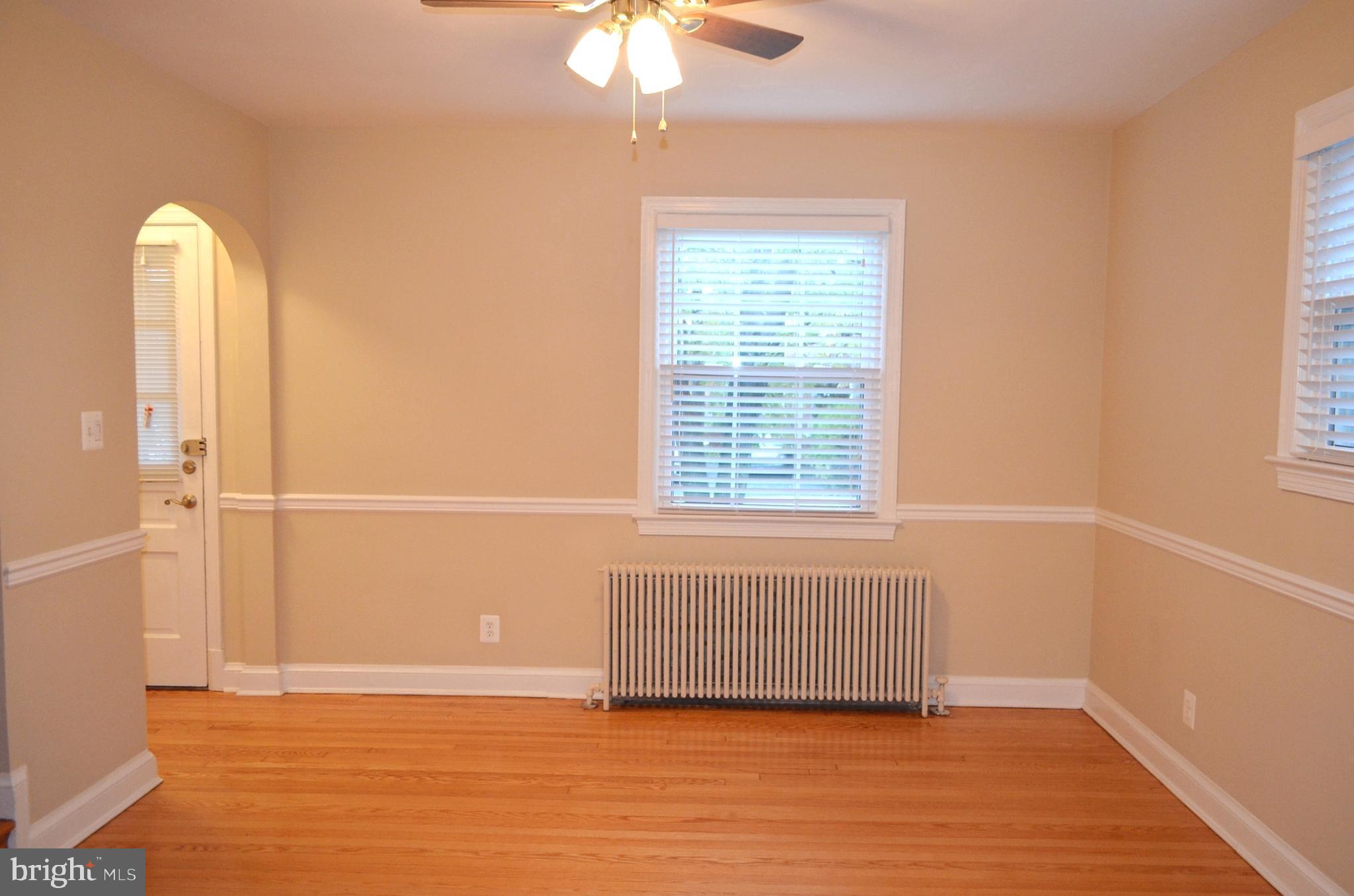 206 South Courthouse Road Arlington, VA 22204 - Photo 15 of 41