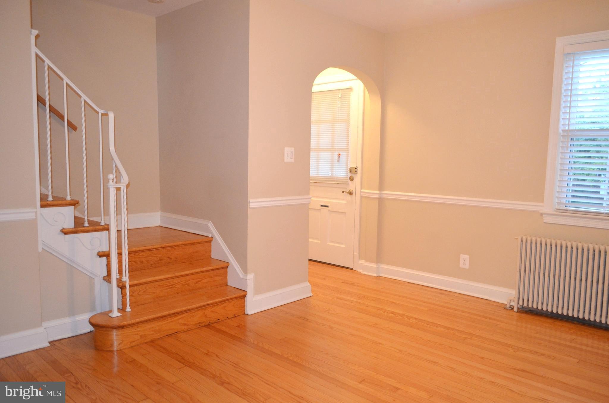 206 South Courthouse Road Arlington, VA 22204 - Photo 16 of 41