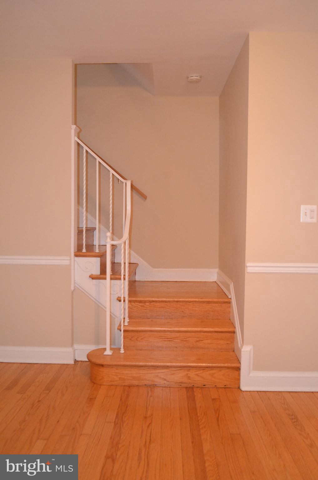 206 South Courthouse Road Arlington, VA 22204 - Photo 17 of 41