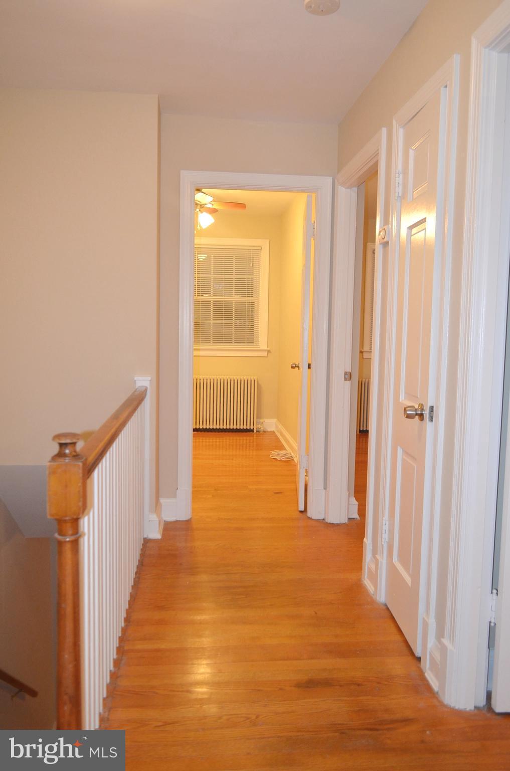 206 South Courthouse Road Arlington, VA 22204 - Photo 18 of 41