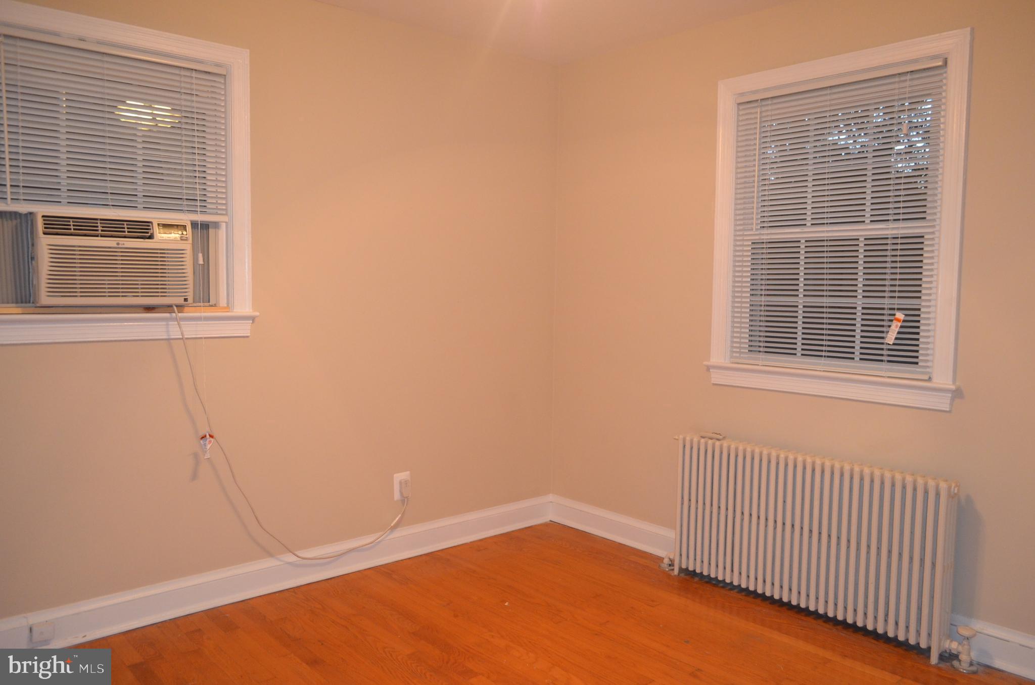 206 South Courthouse Road Arlington, VA 22204 - Photo 19 of 41