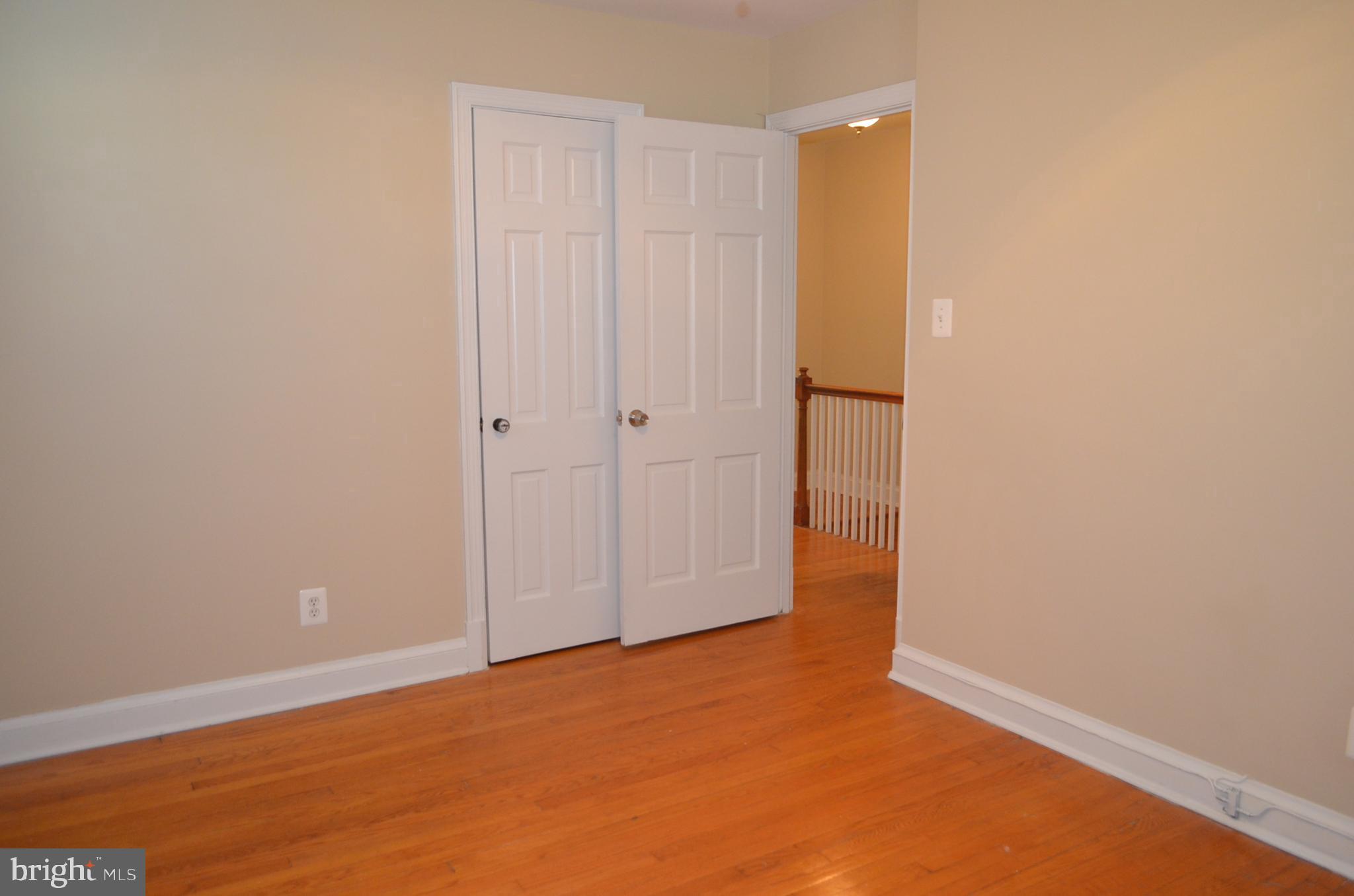 206 South Courthouse Road Arlington, VA 22204 - Photo 20 of 41