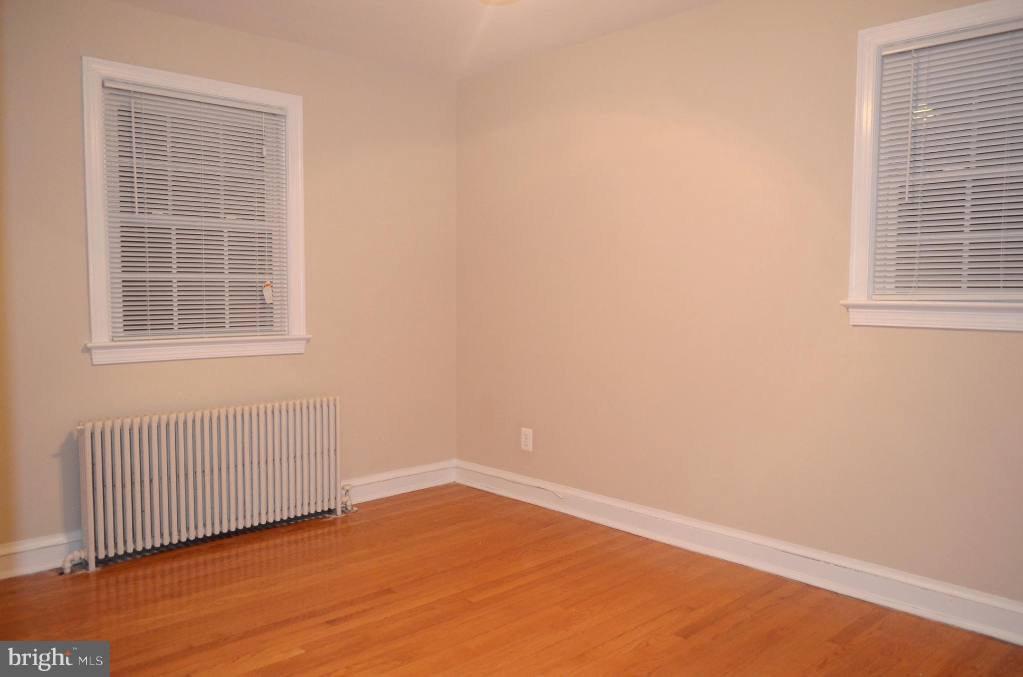 206 South Courthouse Road Arlington, VA 22204 - Photo 21 of 41
