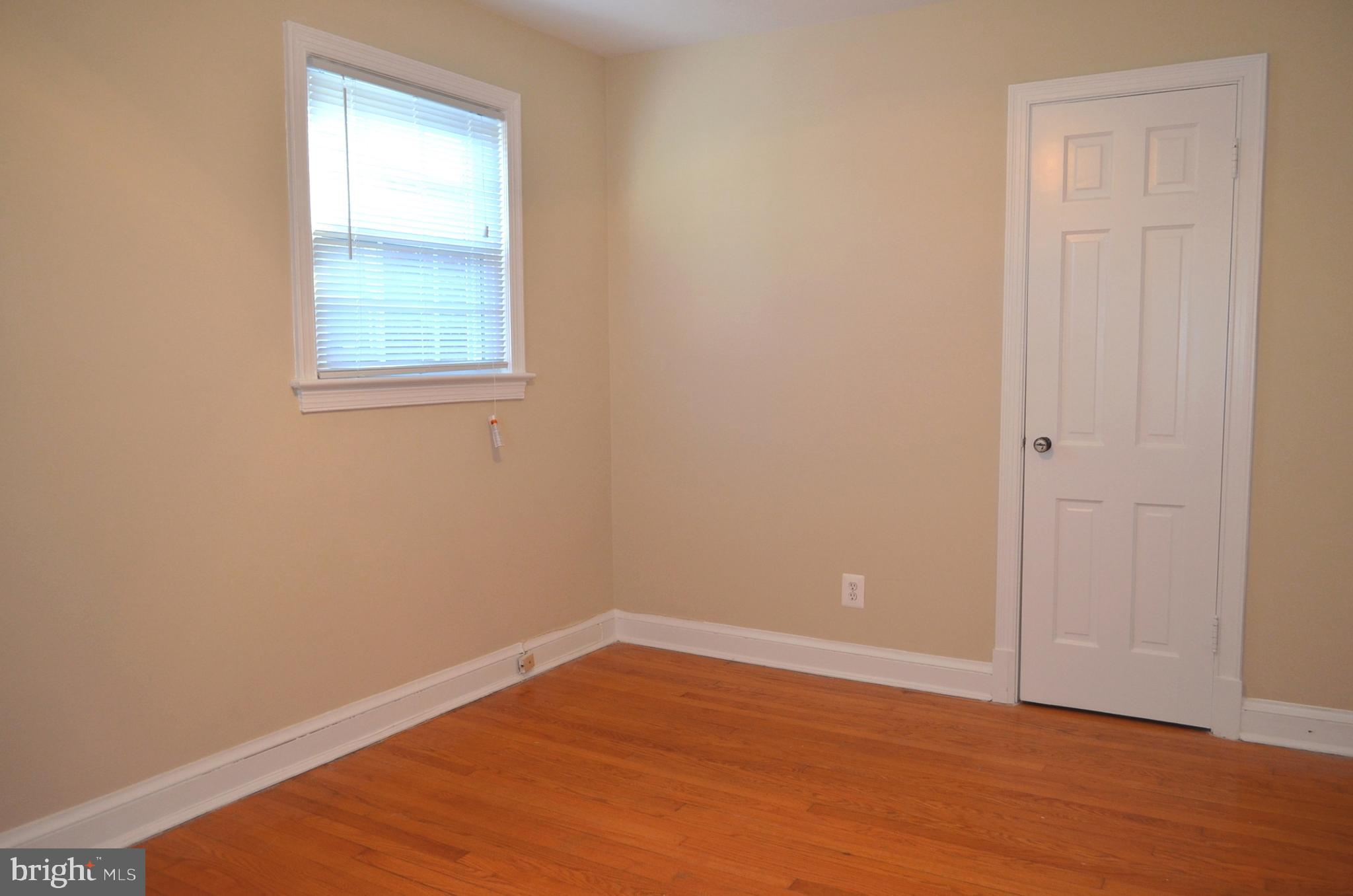 206 South Courthouse Road Arlington, VA 22204 - Photo 22 of 41