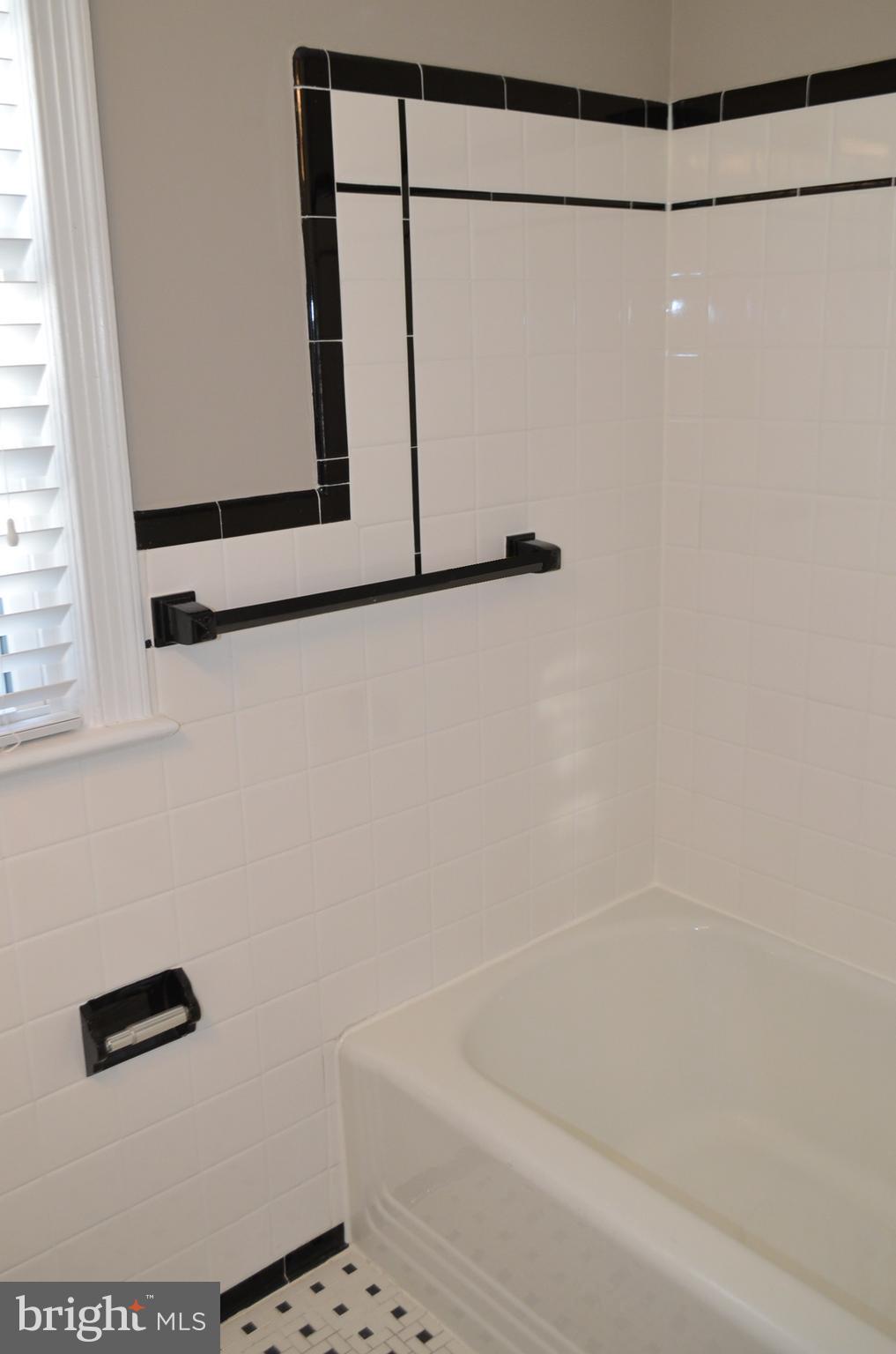 206 South Courthouse Road Arlington, VA 22204 - Photo 24 of 41