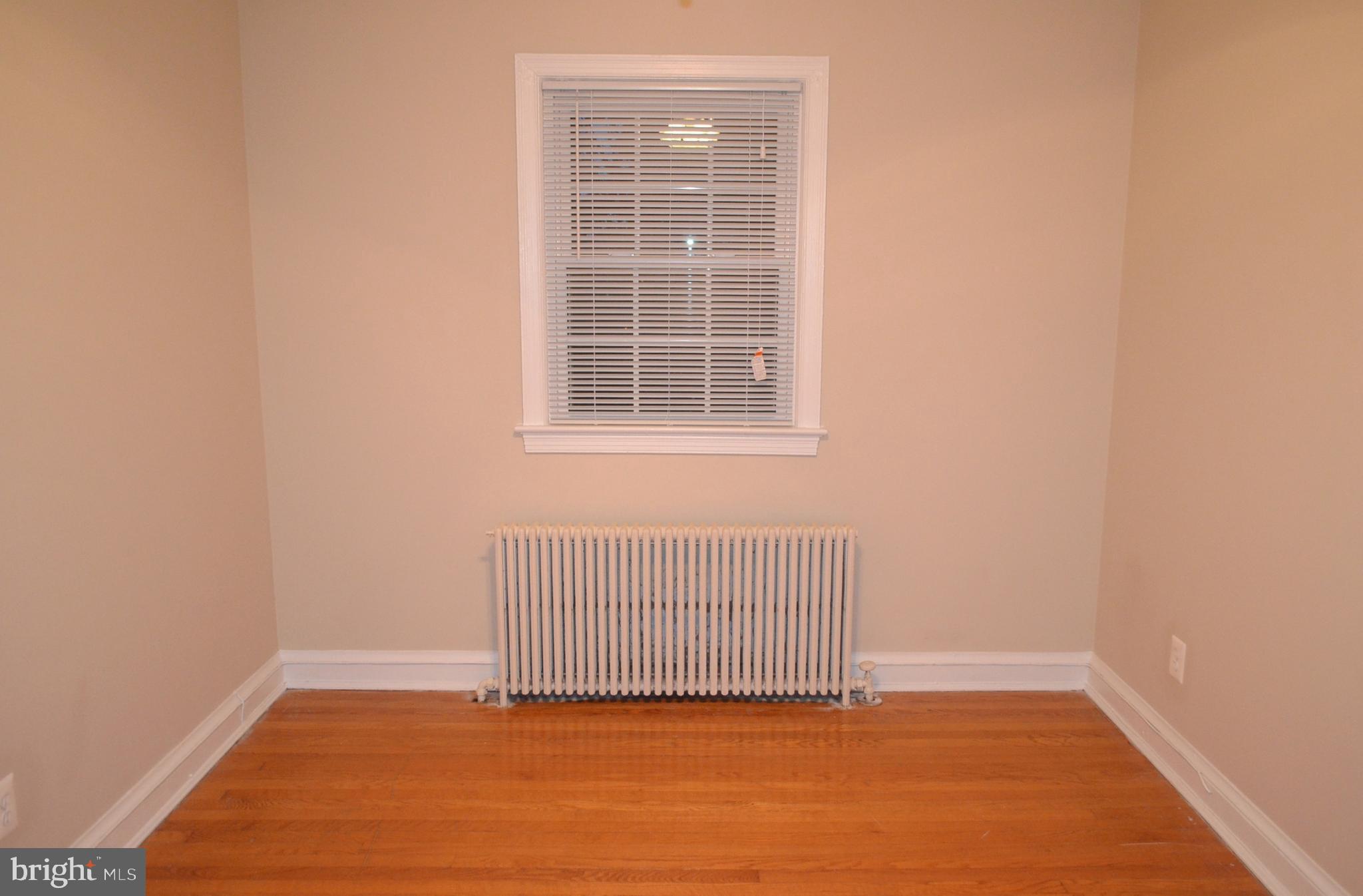 206 South Courthouse Road Arlington, VA 22204 - Photo 26 of 41