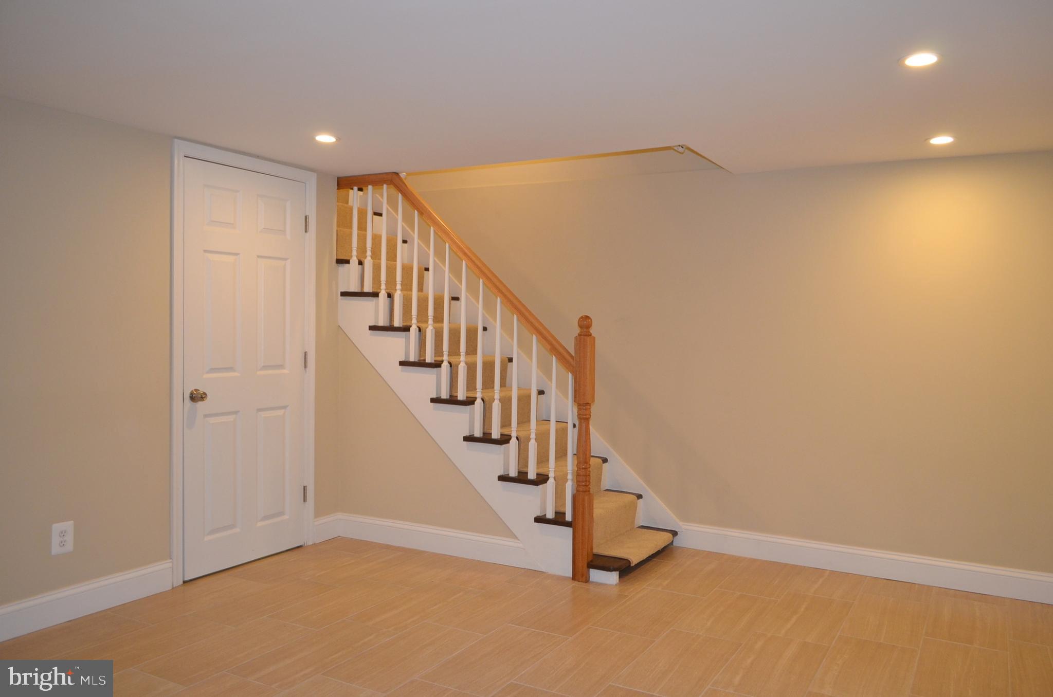 206 South Courthouse Road Arlington, VA 22204 - Photo 28 of 41