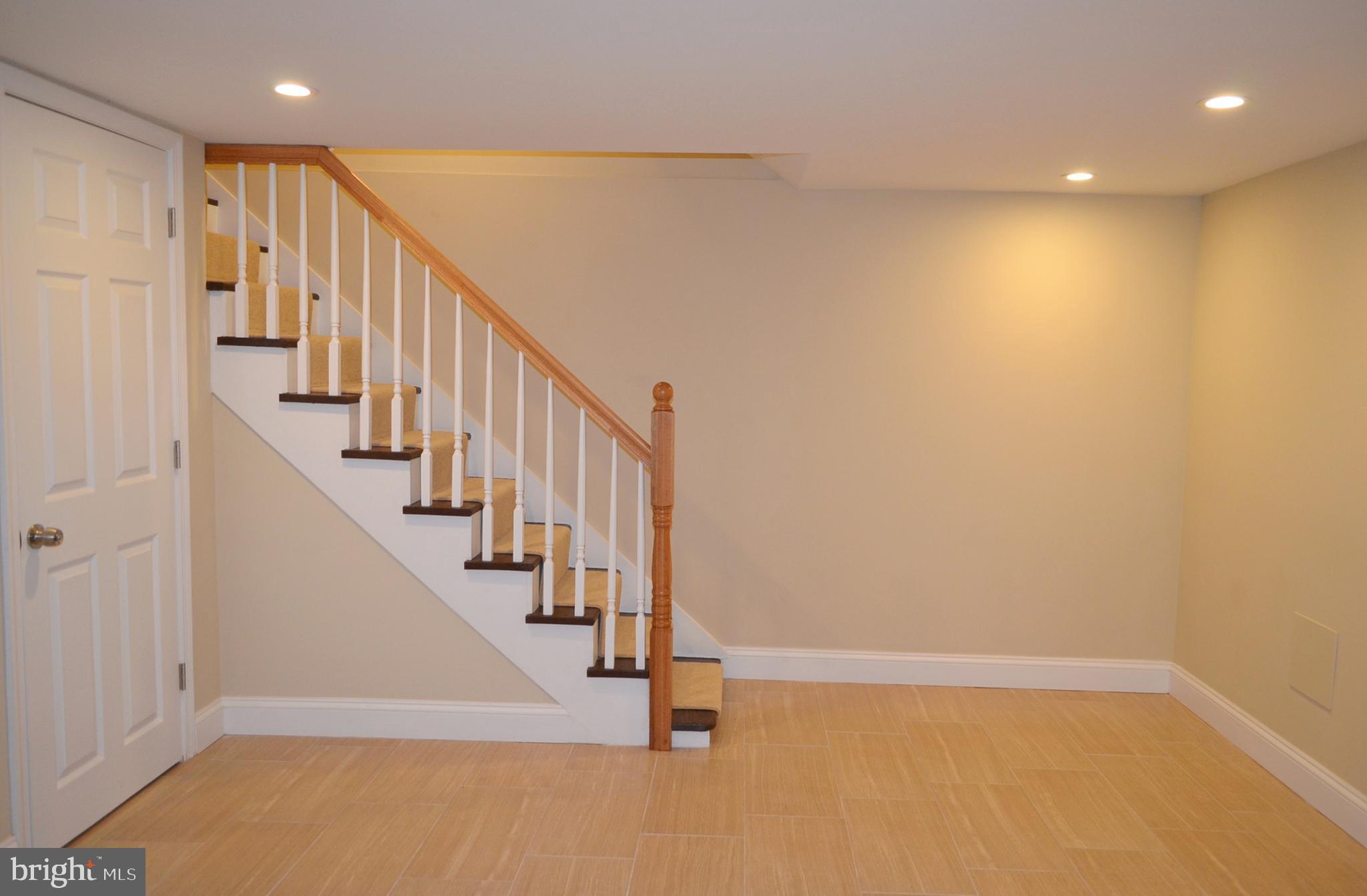206 South Courthouse Road Arlington, VA 22204 - Photo 29 of 41