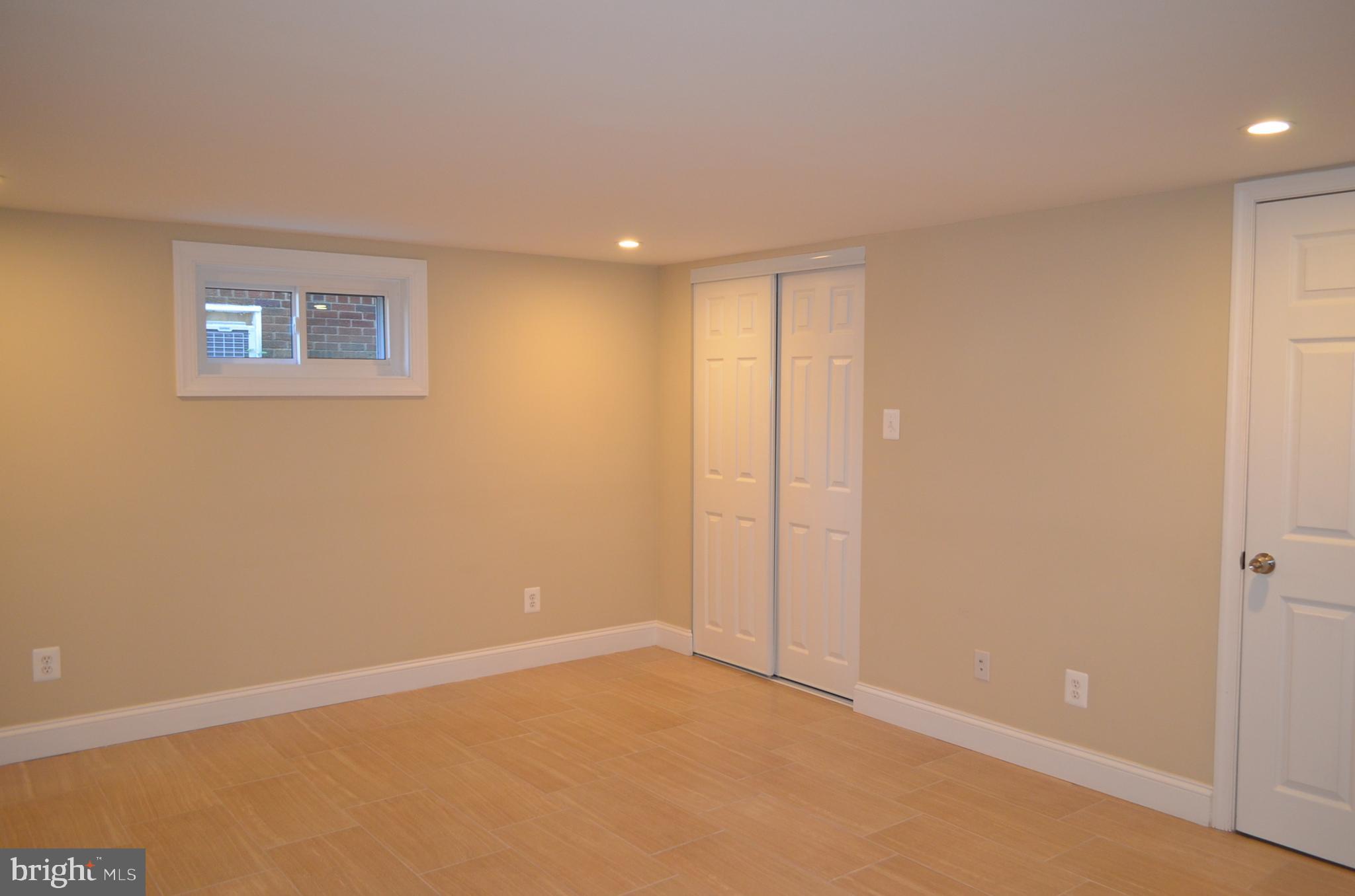 206 South Courthouse Road Arlington, VA 22204 - Photo 30 of 41
