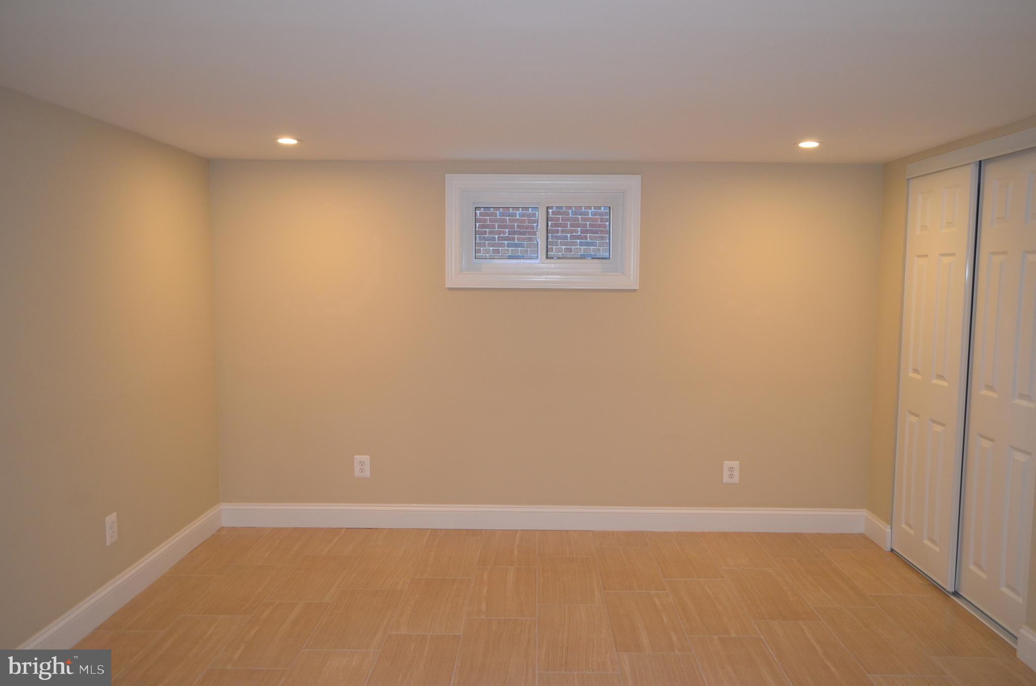 206 South Courthouse Road Arlington, VA 22204 - Photo 32 of 41