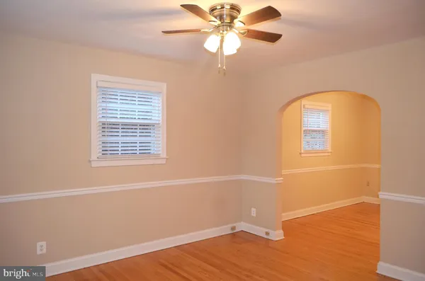$2,900 | 206 South Courthouse Road, Arlington, VA 22204