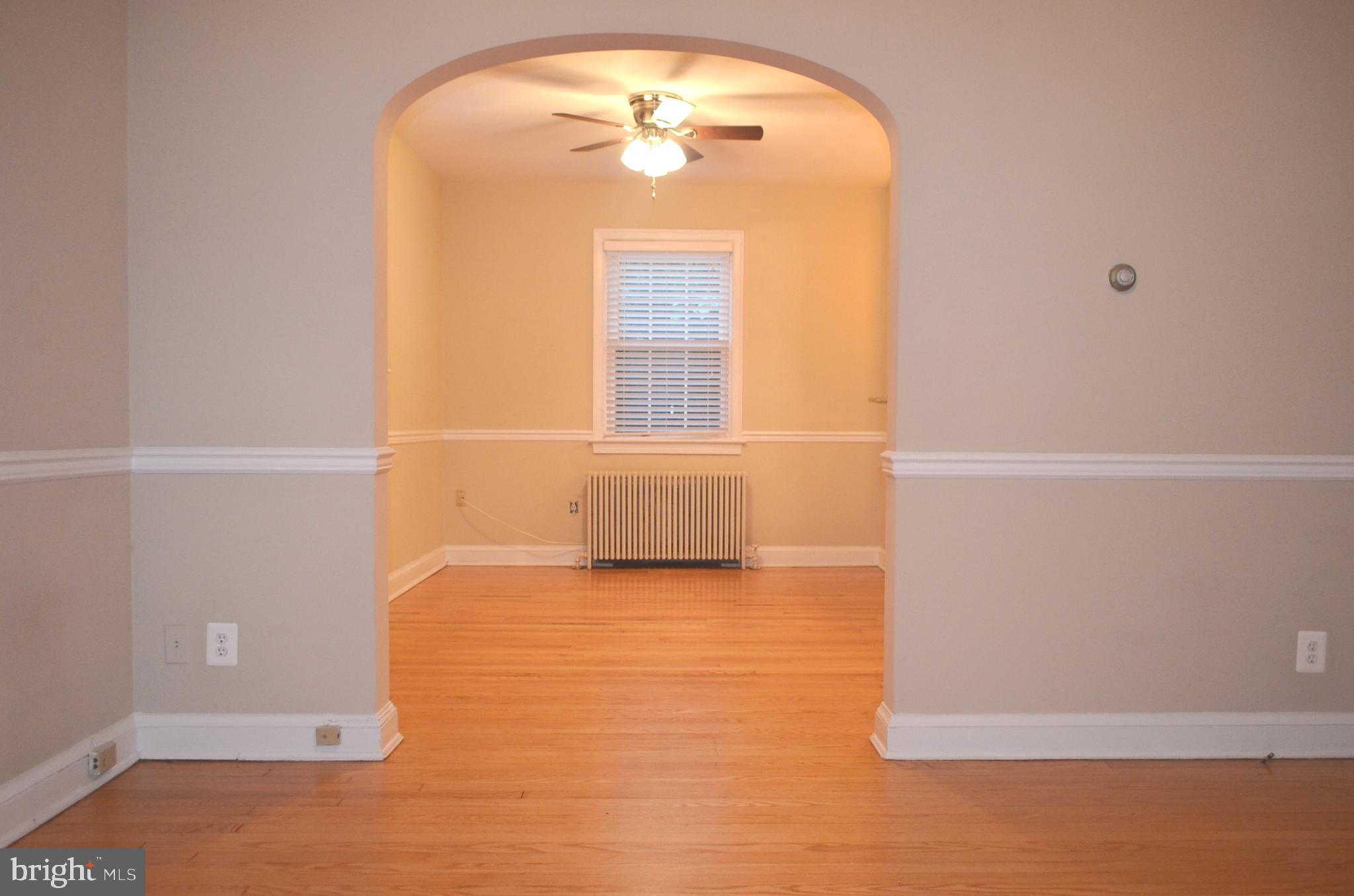 206 South Courthouse Road Arlington, VA 22204 - Photo 7 of 41