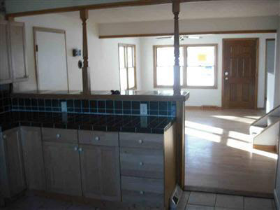 1925 East Bennington Road Owosso, MI 48867 - Photo 4 of 9 20221917-3.JPG