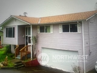 3323 Pacific Way Longview, WA 98632 - Photo 1 of 1 Gallery Image 1