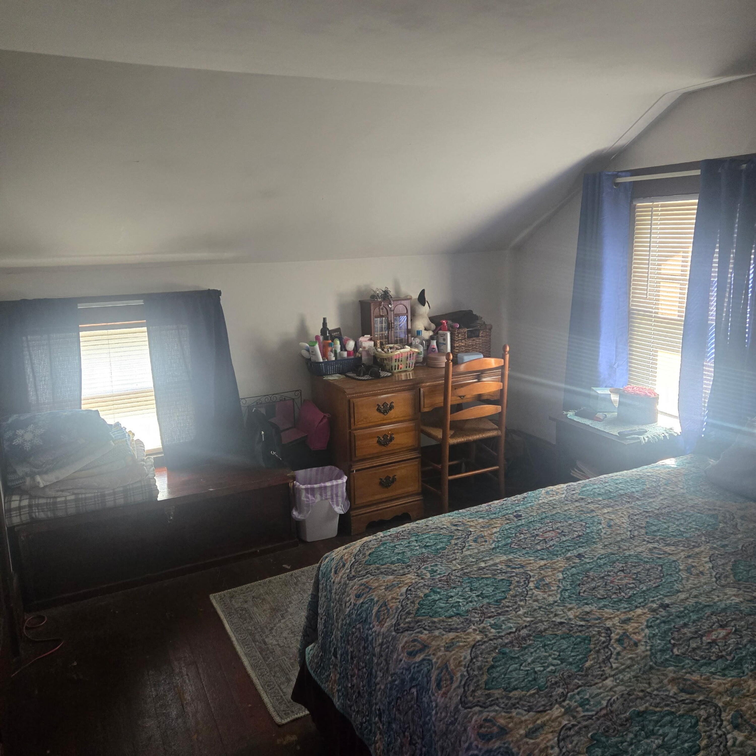 11 Exchange Street Presque Isle, ME 04769 - Photo 15 of 22 11 15