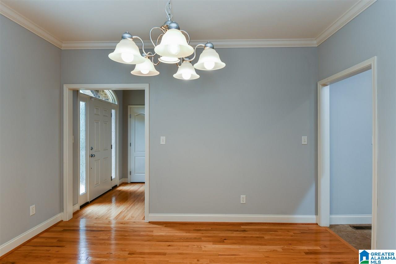 4353 Springbrook Lane Gardendale, AL 35071 - Photo 3 of 46