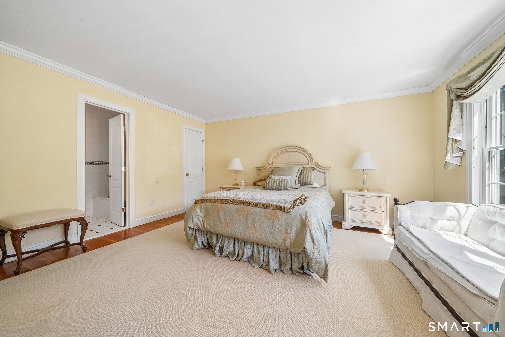 132 East Hunting Ridge Road Stamford, CT 06903 - Photo 18 of 29