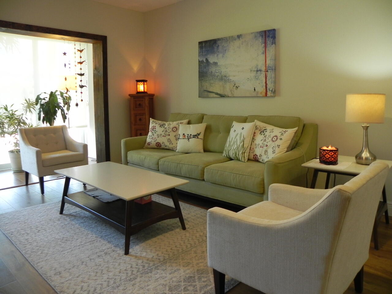 3850 Washington Street, Unit 215 Hollywood, FL 33021 - Photo 26 of 33 030