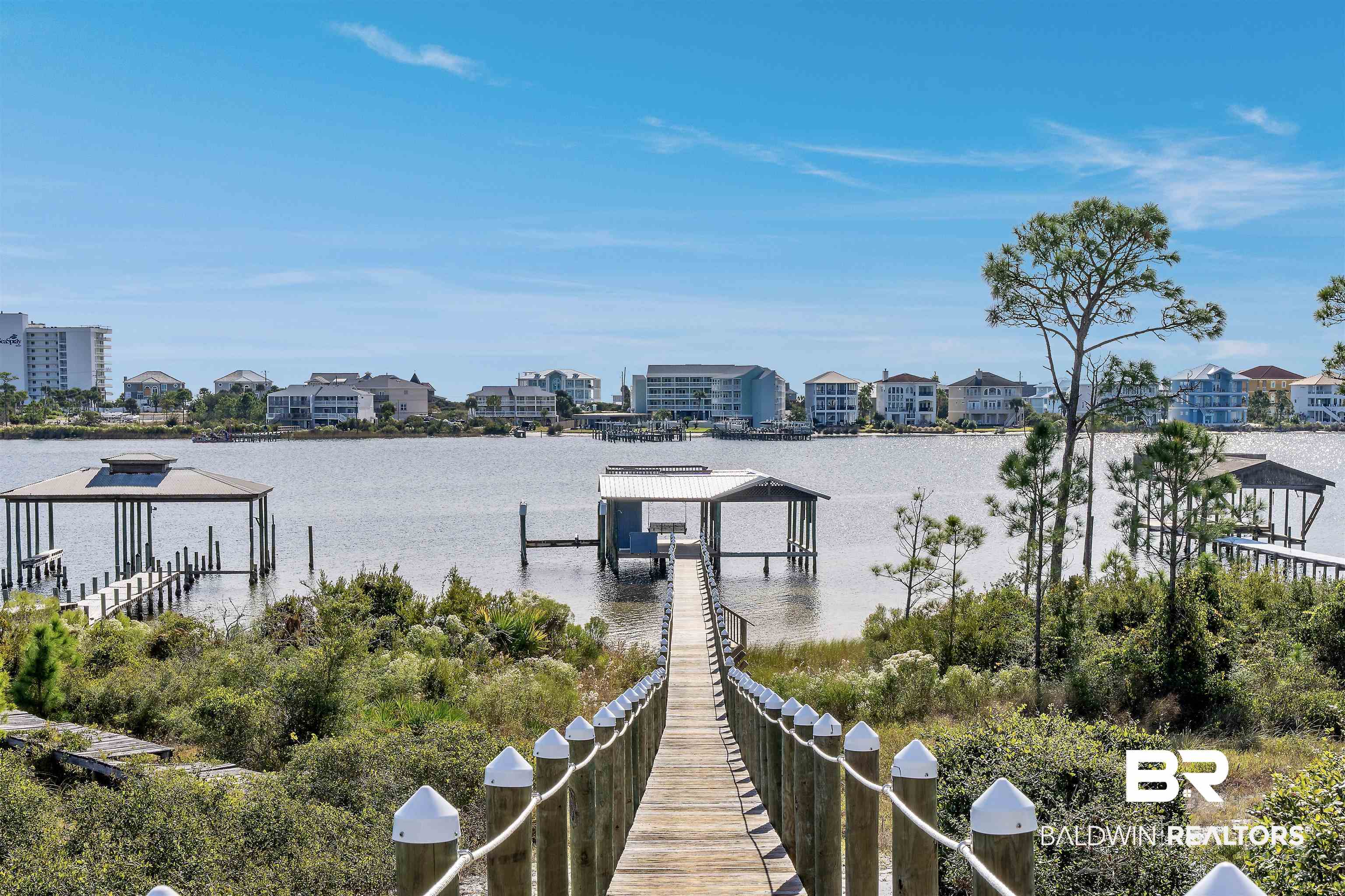 31400 River Road Orange Beach, AL 36561 - Photo 9 of 50