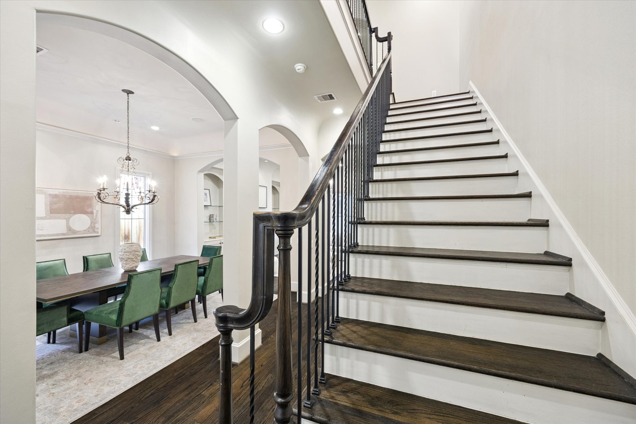 2145 Fairview Street Houston, TX 77019 - Photo 28 of 50