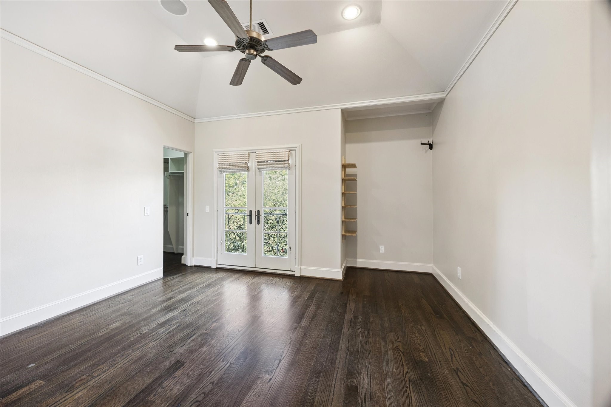 2145 Fairview Street Houston, TX 77019 - Photo 44 of 50