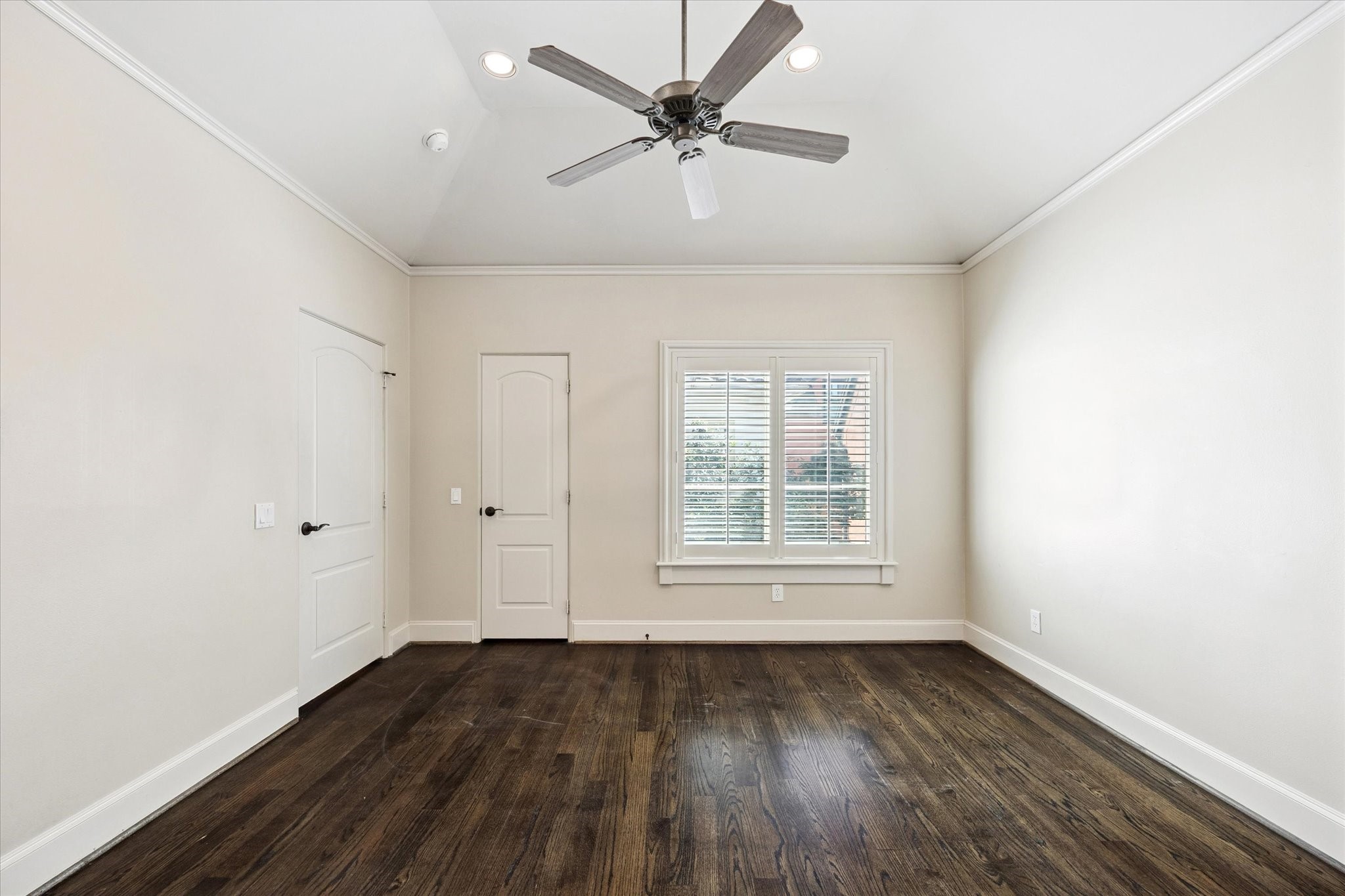 2145 Fairview Street Houston, TX 77019 - Photo 46 of 50