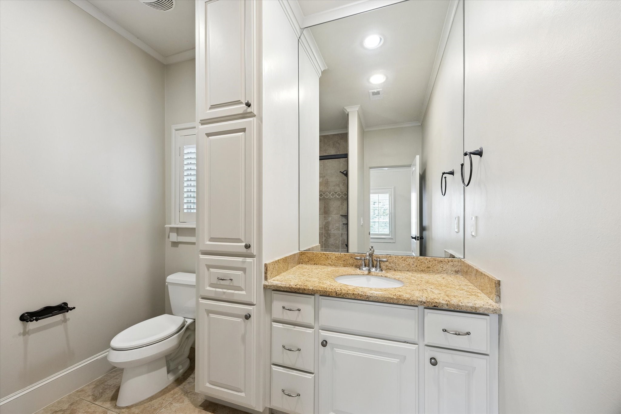 2145 Fairview Street Houston, TX 77019 - Photo 48 of 50