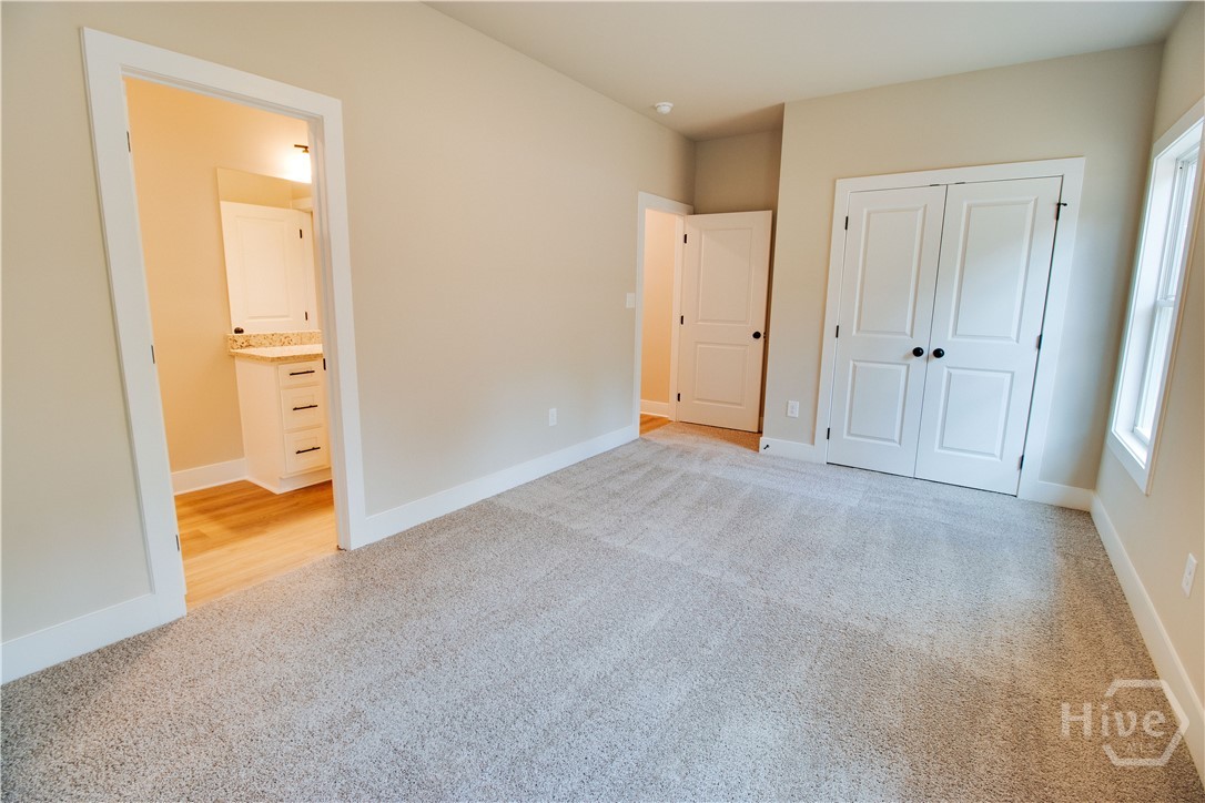 1192 Sunset Cove Tignall, GA 30668 - Photo 24 of 44
