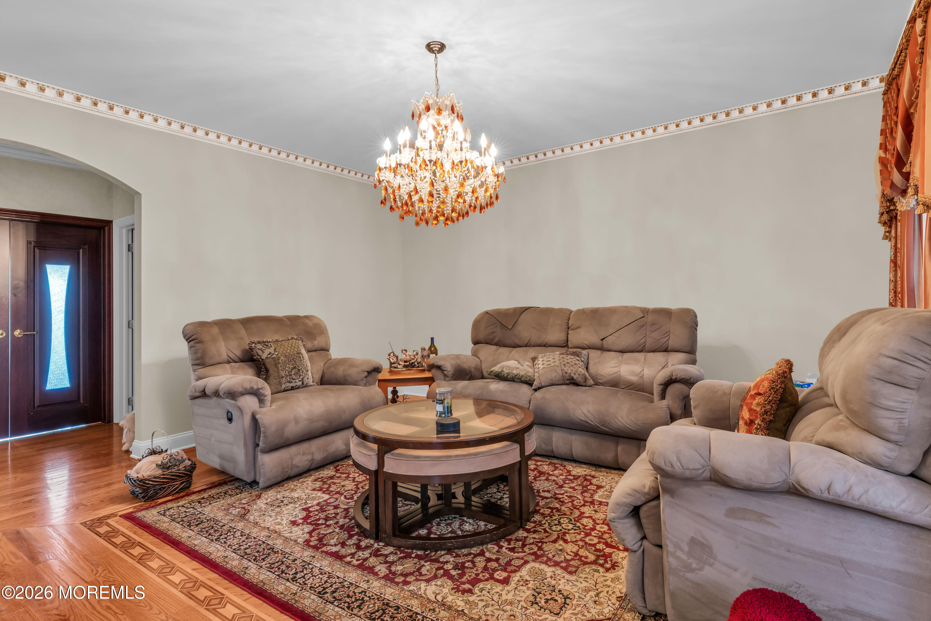 60 Yellow Meetinghouse Road Cream Ridge, NJ 08514 - Photo 54 of 59 HOM09839