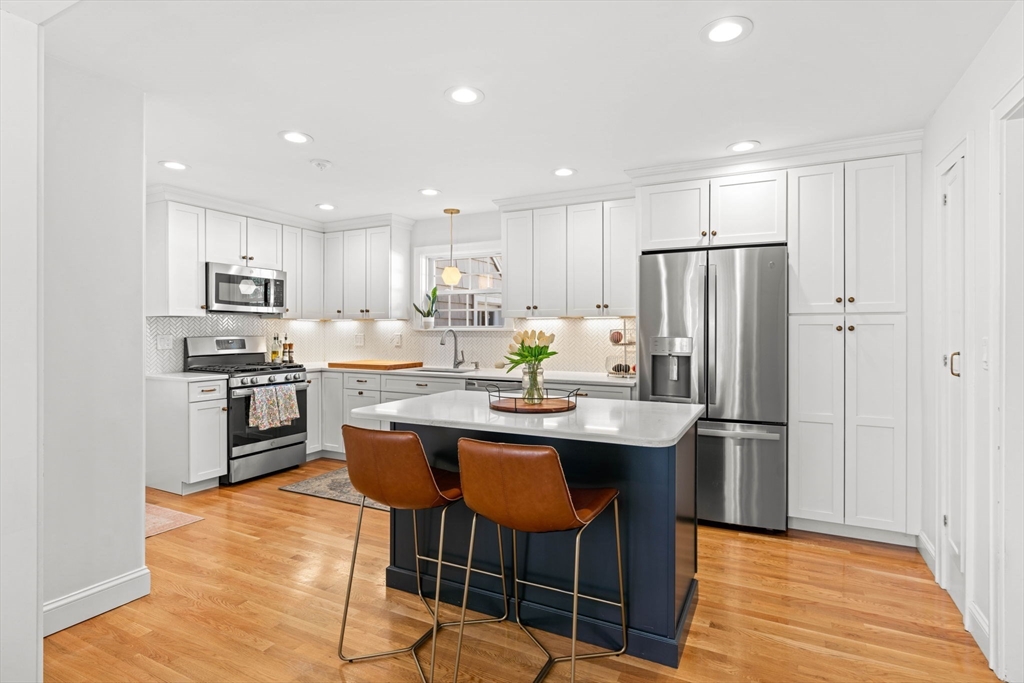 25 Stafford Road Lowell, MA 01852 - Photo 12 of 42 Gallery Image 12