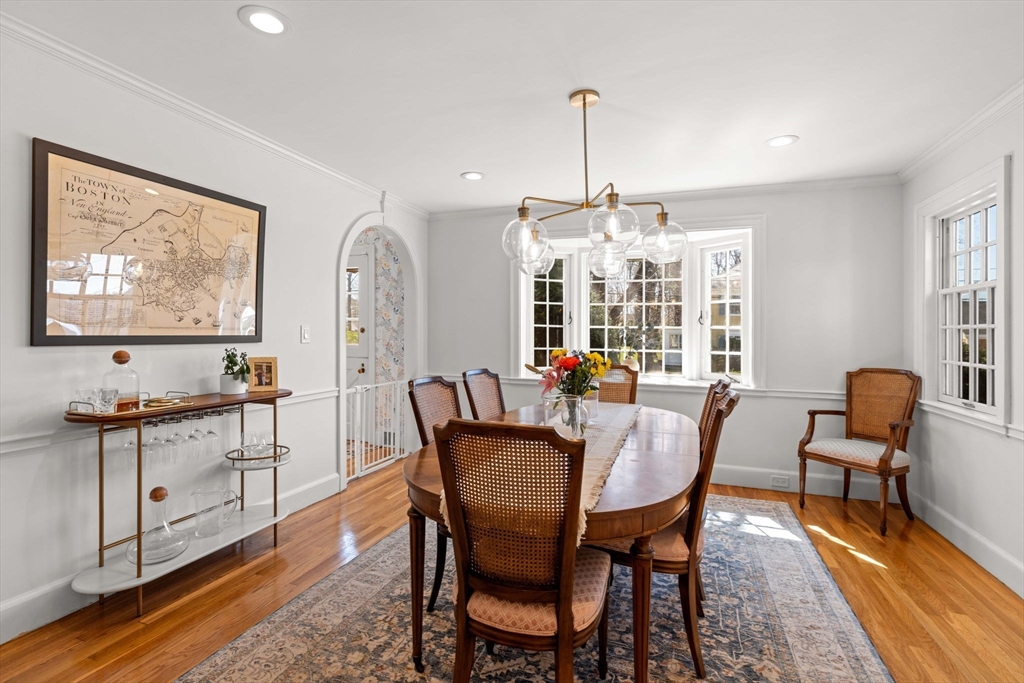 25 Stafford Road Lowell, MA 01852 - Photo 19 of 42 Gallery Image 19