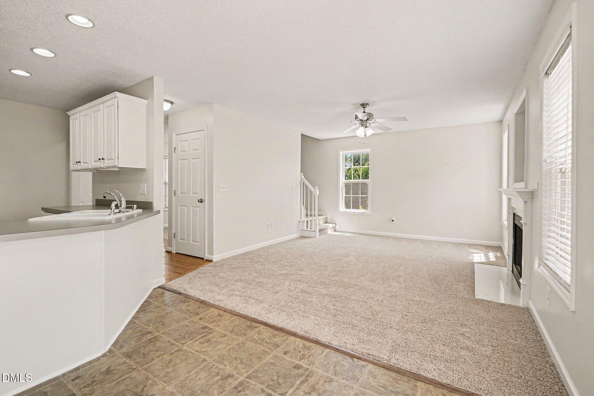 100 Ruth Ann Lane Broadway, NC 27505 - Photo 16 of 37