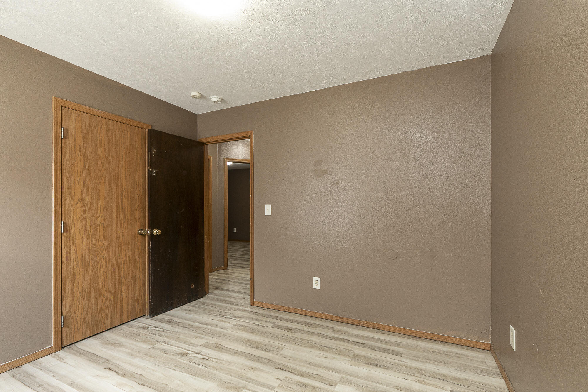 1824 North Golden Avenue Springfield, MO 65802 - Photo 22 of 29 7M4A6320_1