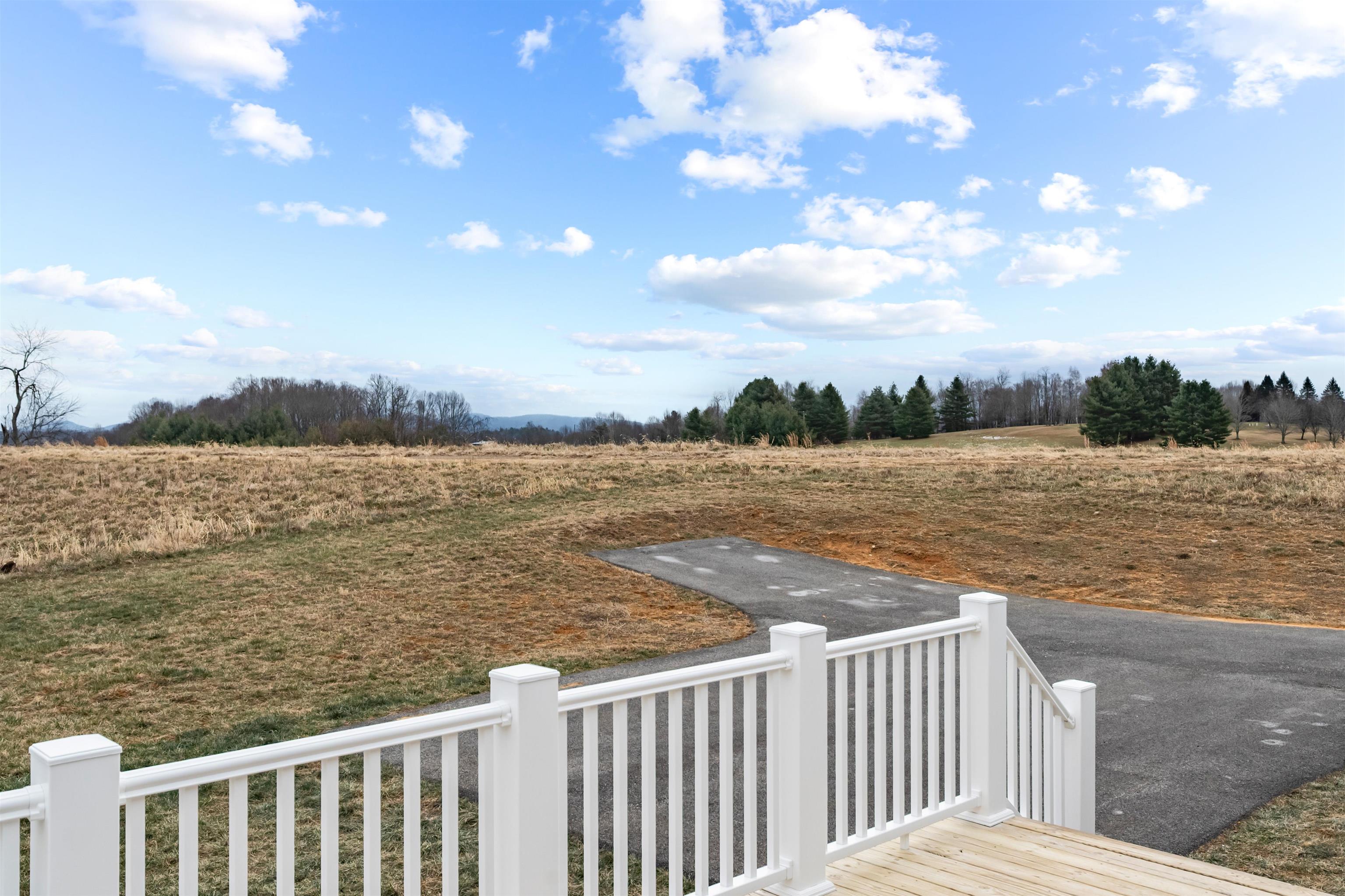 173 Long Level Road Southwest Floyd, VA 24091 - Photo 60 of 76 Gallery Image 60