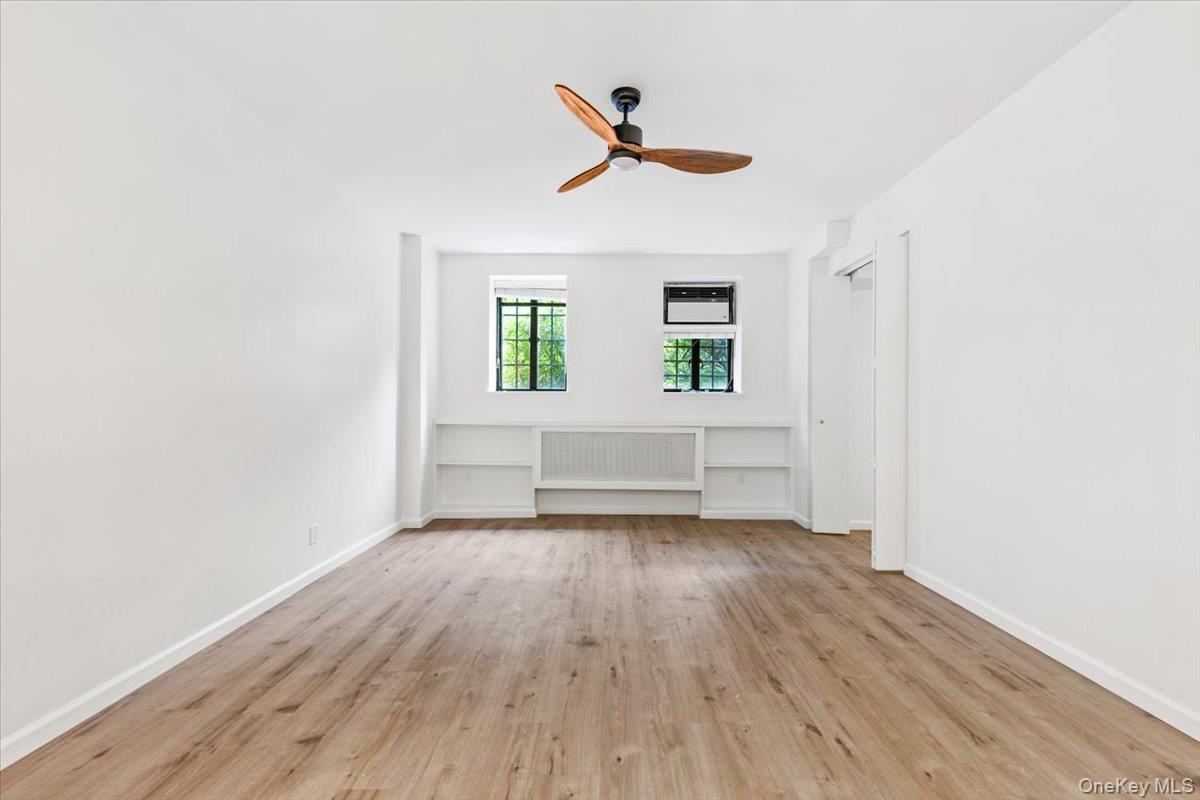 66 Milton Road, Unit A1 Rye, NY 10580 - Photo 9 of 17