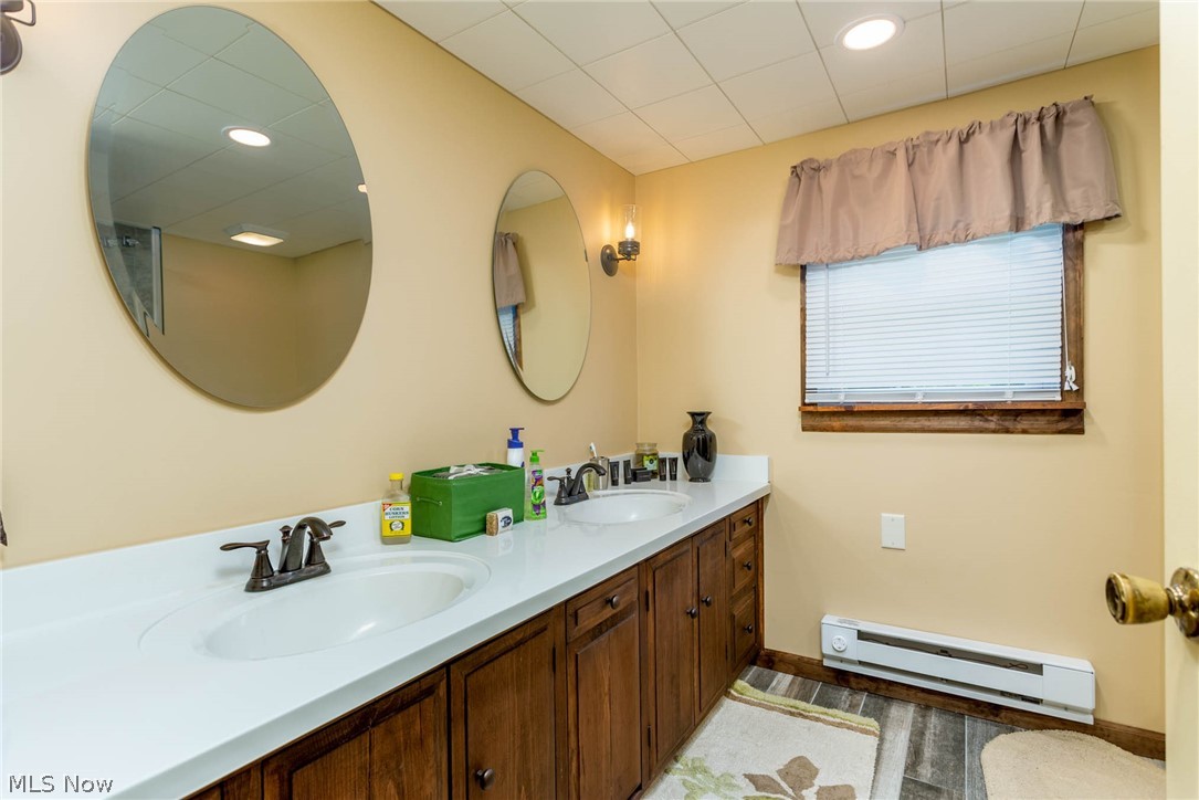 9121 Green Valley Road Mount Vernon, OH 43050 - Photo 31 of 34 Gallery Image 31