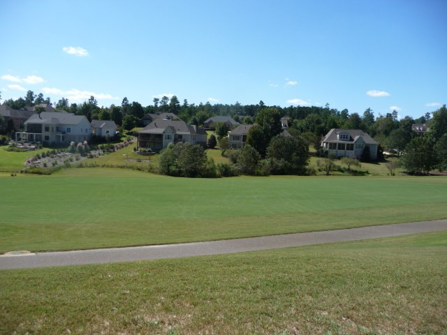 121 Commonwealth Way Aiken, SC 29803 - Photo 3 of 10